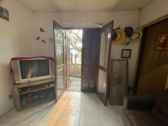 Imagem Casa com 3 Quartos à Venda, 300 m² em Capão Novo - Capao Da Canoa