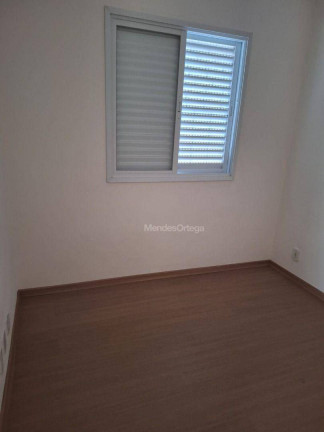 Imagem Apartamento com 2 Quartos à Venda, 54 m² em Vila Hortência - Sorocaba Imagem Apartamento com 2 Quartos à Venda, 54 m² em Vila Hortência - Sorocaba