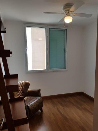 Imagem Apartamento com 3 Quartos à Venda,  em Brooklin - São Paulo