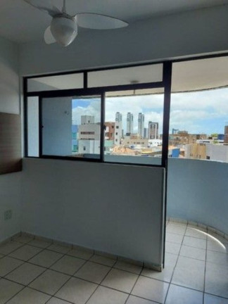 Imagem Apartamento com 3 Quartos à Venda, 81 m² em Bessa - João Pessoa Imagem Apartamento com 3 Quartos à Venda, 81 m² em Bessa - João Pessoa