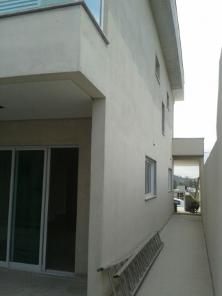 Imagem Casa de Condomínio com 3 Quartos à Venda,  em Sao Joao - Jacareí