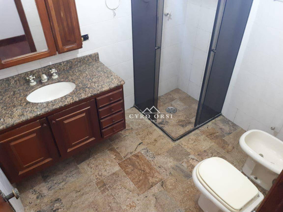 Imagem Casa com 4 Quartos à Venda, 400 m² em Bongue - Piracicaba Imagem Casa com 4 Quartos à Venda, 400 m² em Bongue - Piracicaba