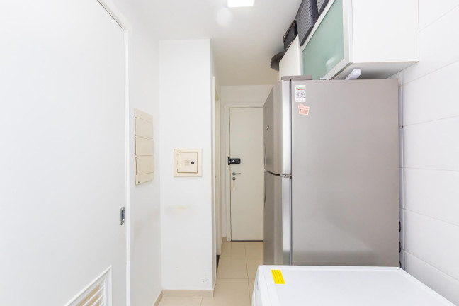 Imagem Apartamento com 3 Quartos à Venda, 126 m² em Campo Comprido - Curitiba Imagem Apartamento com 3 Quartos à Venda, 126 m² em Campo Comprido - Curitiba