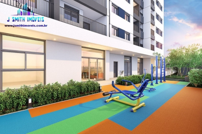 Imagem Apartamento com 2 Quartos à Venda, 55 m² em Vila Sonia - São Paulo Imagem Apartamento com 2 Quartos à Venda, 55 m² em Vila Sonia - São Paulo