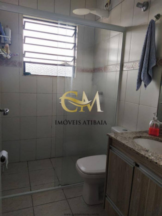 Imagem Casa de Condomínio com 3 Quartos à Venda, 510 m² em Jardim Shangri-lá - Atibaia Imagem Casa de Condomínio com 3 Quartos à Venda, 510 m² em Jardim Shangri-lá - Atibaia