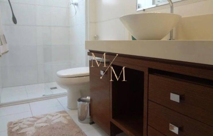 Imagem Apartamento com 2 Quartos à Venda, 105 m² em Pompéia - Santos Imagem Apartamento com 2 Quartos à Venda, 105 m² em Pompéia - Santos