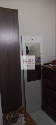 Imagem Casa com 2 Quartos à Venda, 200 m² em Jardim Maria Eugênia - Sorocaba