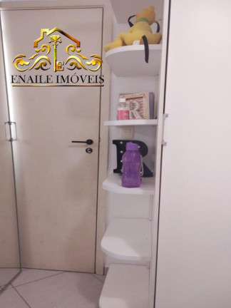 Imagem Apartamento com 3 Quartos à Venda, 84 m² em Recreio Dos Bandeirantes - Rio De Janeiro