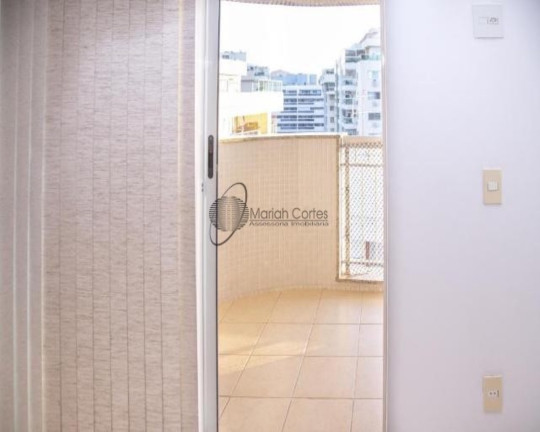 Imagem Imóvel com 2 Quartos à Venda, 78 m² em Vital Brasil - Niterói Imagem Imóvel com 2 Quartos à Venda, 78 m² em Vital Brasil - Niterói