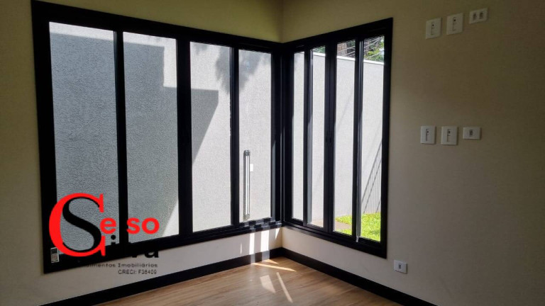 Imagem Casa com 4 Quartos à Venda, 634 m² em Vila Morangueira - Maringá Imagem Casa com 4 Quartos à Venda, 634 m² em Vila Morangueira - Maringá