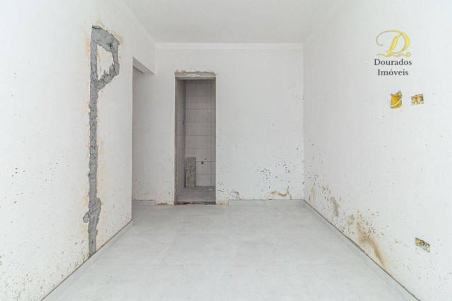 Imagem Apartamento com 2 Quartos à Venda, 70 m² em Tupi - Praia Grande Imagem Apartamento com 2 Quartos à Venda, 70 m² em Tupi - Praia Grande