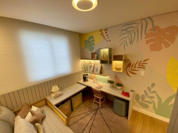 Imagem Apartamento com 2 Quartos à Venda, 67 m² em Norte (águas Claras) - Brasília Imagem Apartamento com 2 Quartos à Venda, 67 m² em Norte (águas Claras) - Brasília