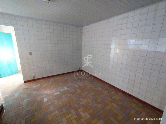 Imagem Casa com 1 Quarto à Venda, 83 m² em Jardim Monte Kemel - São Paulo Imagem Casa com 1 Quarto à Venda, 83 m² em Jardim Monte Kemel - São Paulo