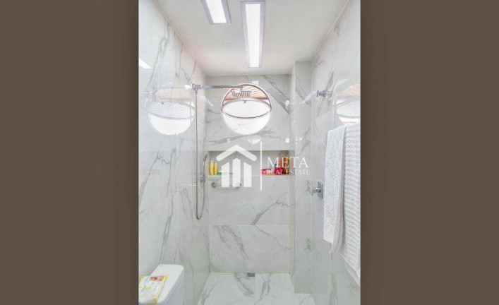 Imagem Imóvel com 4 Quartos à Venda, 168 m² em Tucuruvi - São Paulo
