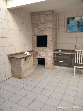 Imagem Sobrado com 3 Quartos à Venda, 120 m² em Centro - Balneário Camboriú Imagem Sobrado com 3 Quartos à Venda, 120 m² em Centro - Balneário Camboriú