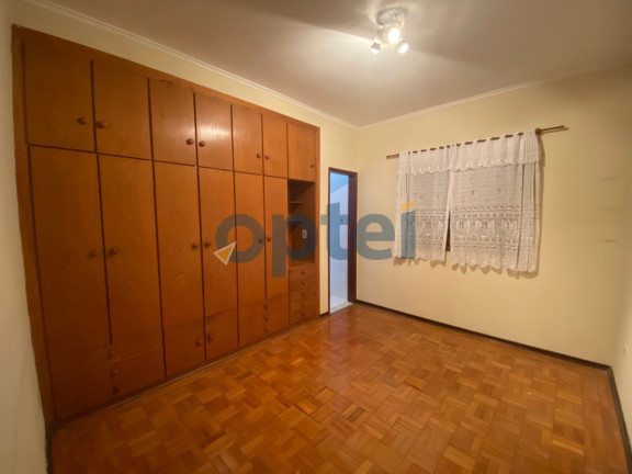 Imagem Casa com 3 Quartos à Venda, 266 m² em Nova Petrópolis - São Bernardo Do Campo