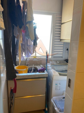 Imagem Apartamento com 2 Quartos à Venda, 62 m² em Jardim Nova Aliança - Ribeirão Preto Imagem Apartamento com 2 Quartos à Venda, 62 m² em Jardim Nova Aliança - Ribeirão Preto