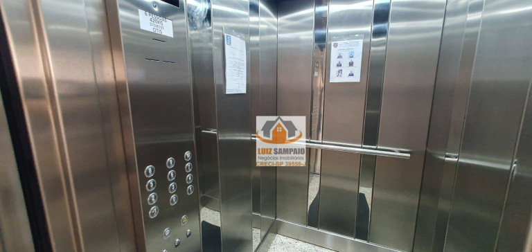 Imagem Apartamento com 2 Quartos à Venda, 54 m² em Satélite - Itanhaém Imagem Apartamento com 2 Quartos à Venda, 54 m² em Satélite - Itanhaém