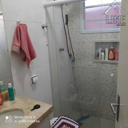 Imagem Casa com 2 Quartos à Venda, 120 m² em Jardim Paraíso Do Sol - São José Dos Campos Imagem Casa com 2 Quartos à Venda, 120 m² em Jardim Paraíso Do Sol - São José Dos Campos