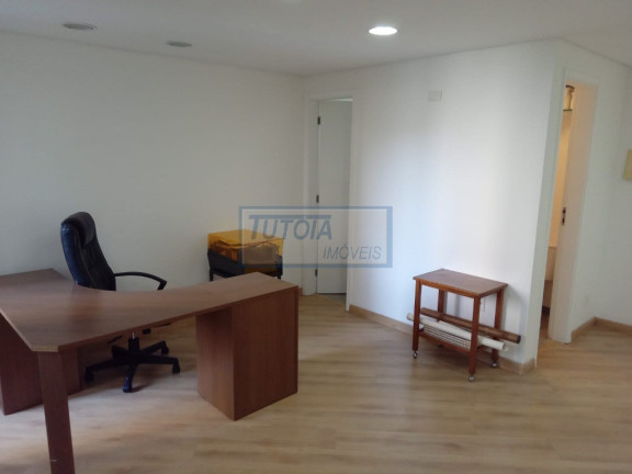 Imagem Imóvel Comercial à Venda, 31 m² em Vila Mariana - São Paulo Imagem Imóvel Comercial à Venda, 31 m² em Vila Mariana - São Paulo
