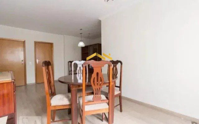 Imagem Apartamento com 2 Quartos à Venda, 74 m² em Pinheiros - São Paulo Imagem Apartamento com 2 Quartos à Venda, 74 m² em Pinheiros - São Paulo