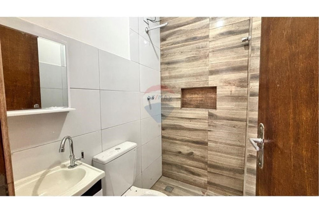 Imagem Apartamento com 1 Quarto para Alugar, 45 m² em Jardim Carombé - São Paulo Imagem Apartamento com 1 Quarto para Alugar, 45 m² em Jardim Carombé - São Paulo