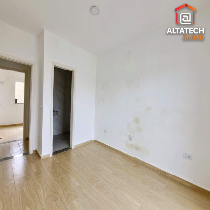 Imagem Casa com 2 Quartos à Venda, 71 m² em Jardim Itamaraty I - Poços De Caldas Imagem Casa com 2 Quartos à Venda, 71 m² em Jardim Itamaraty I - Poços De Caldas