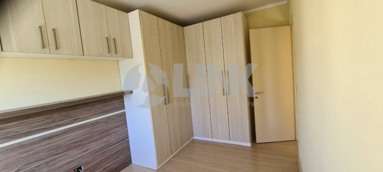 Imagem Apartamento com 2 Quartos à Venda, 52 m² em Sarandi - Porto Alegre Imagem Apartamento com 2 Quartos à Venda, 52 m² em Sarandi - Porto Alegre