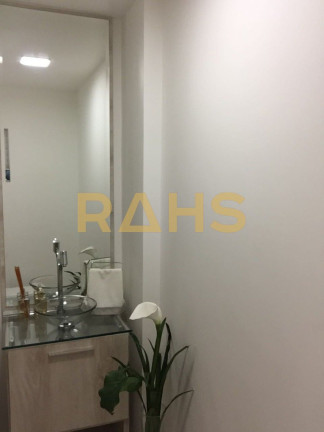 Imagem Apartamento com 4 Quartos à Venda, 148 m² em Atiradores - Joinville