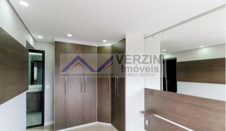 Imagem Apartamento com 2 Quartos à Venda, 61 m² em Vila Endres - Guarulhos Imagem Apartamento com 2 Quartos à Venda, 61 m² em Vila Endres - Guarulhos