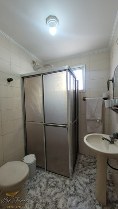 Imagem Apartamento com 2 Quartos à Venda, 92 m² em 19 - Praia Grande 