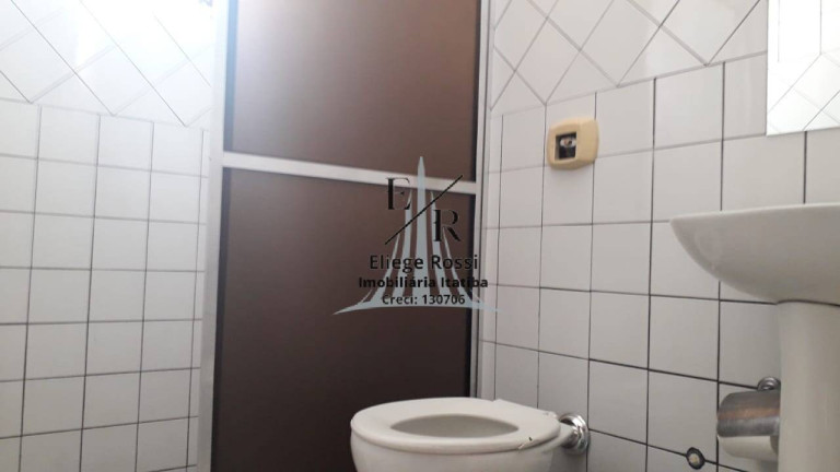 Imagem Casa com 2 Quartos à Venda, 125 m² em Jardim Palladino - Itatiba Imagem Casa com 2 Quartos à Venda, 125 m² em Jardim Palladino - Itatiba
