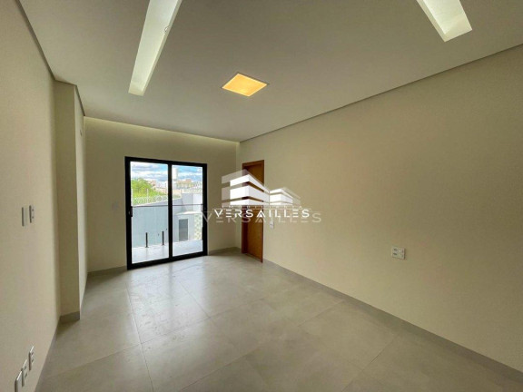 Imagem Casa com 3 Quartos à Venda, 170 m² em Rio Madeira - Porto Velho Imagem Casa com 3 Quartos à Venda, 170 m² em Rio Madeira - Porto Velho