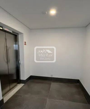 Imagem Apartamento com 4 Quartos à Venda, 153 m² em Vila Yara - Osasco