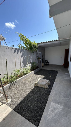 Imagem Casa com 2 Quartos à Venda, 57 m² em Igara - Canoas Imagem Casa com 2 Quartos à Venda, 57 m² em Igara - Canoas