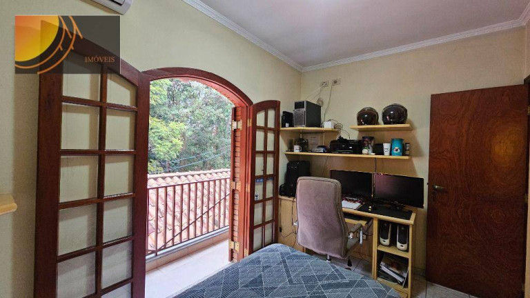 Imagem Casa com 3 Quartos à Venda, 125 m² em Pirituba - São Paulo Imagem Casa com 3 Quartos à Venda, 125 m² em Pirituba - São Paulo