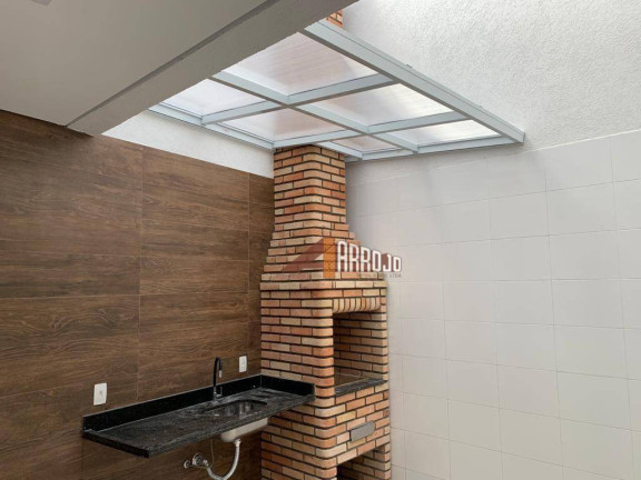 Imagem Sobrado com 3 Quartos à Venda, 200 m² em Penha De França - São Paulo Imagem Sobrado com 3 Quartos à Venda, 200 m² em Penha De França - São Paulo