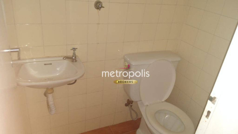 Imagem Apartamento com 3 Quartos à Venda, 136 m² em Santa Paula - São Caetano Do Sul Imagem Apartamento com 3 Quartos à Venda, 136 m² em Santa Paula - São Caetano Do Sul