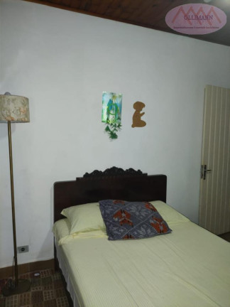 Imagem Imóvel com 4 Quartos à Venda, 87 m² em Ritas - Juquitiba