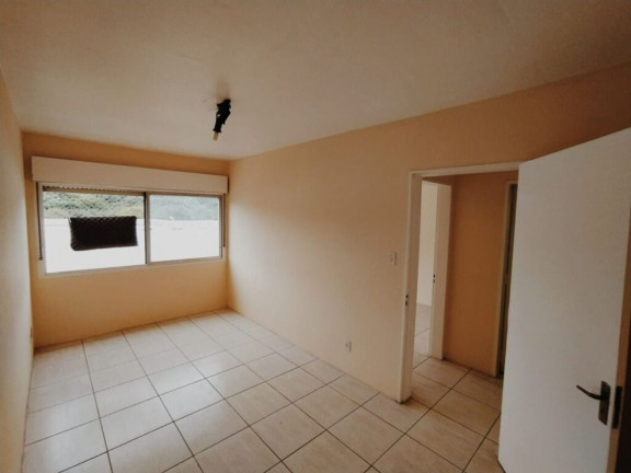 Imagem Imóvel com 2 Quartos à Venda, 59 m² em Jardim Botânico - Porto Alegre Imagem Imóvel com 2 Quartos à Venda, 59 m² em Jardim Botânico - Porto Alegre