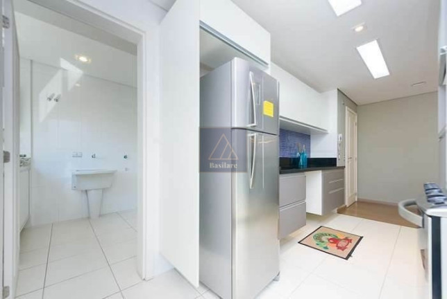 Imagem Apartamento com 3 Quartos à Venda, 98 m² em Alto Da Glória - Curitiba Imagem Apartamento com 3 Quartos à Venda, 98 m² em Alto Da Glória - Curitiba
