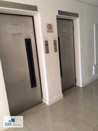 Imagem Apartamento com 2 Quartos à Venda, 75 m² em Campo Belo - São Paulo Imagem Apartamento com 2 Quartos à Venda, 75 m² em Campo Belo - São Paulo