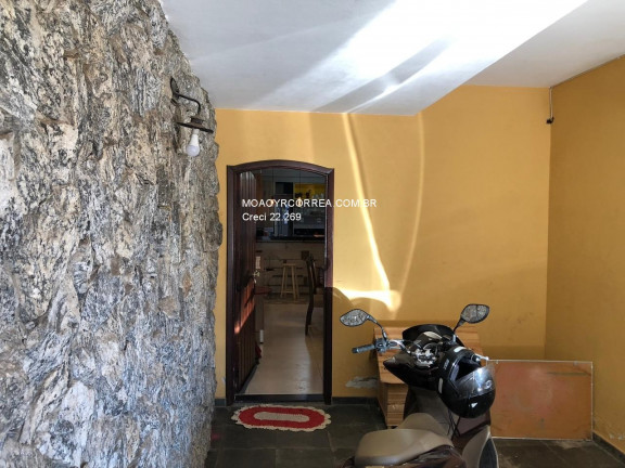 Imagem Sobrado com 3 Quartos à Venda, 155 m² em Jardim Maria Antônia Prado - Sorocaba Imagem Sobrado com 3 Quartos à Venda, 155 m² em Jardim Maria Antônia Prado - Sorocaba