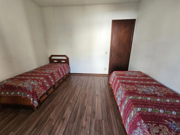 Imagem Apartamento com 4 Quartos à Venda, 144 m² em Várzea - Teresópolis