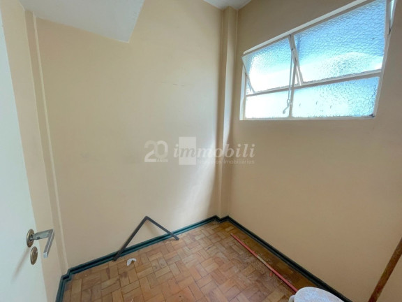 Imagem Apartamento com 3 Quartos à Venda, 130 m² em Higienópolis - São Paulo Imagem Apartamento com 3 Quartos à Venda, 130 m² em Higienópolis - São Paulo
