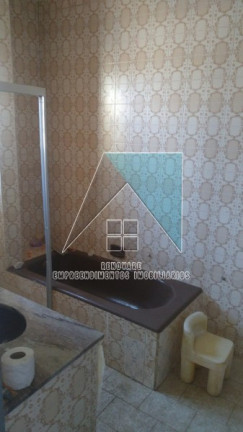 Imagem Sobrado com 4 Quartos à Venda, 238 m² em Centro - Ribeirão Preto Imagem Sobrado com 4 Quartos à Venda, 238 m² em Centro - Ribeirão Preto
