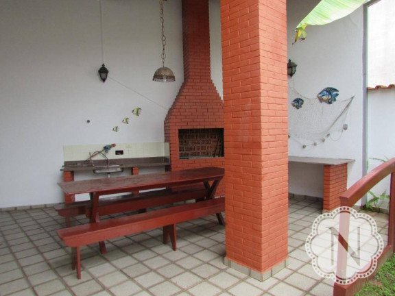 Imagem Casa com 3 Quartos à Venda, 214 m² em Cibratel Ii - Itanhaém Imagem Casa com 3 Quartos à Venda, 214 m² em Cibratel Ii - Itanhaém