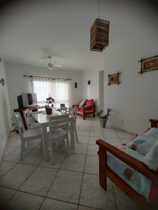 Imagem Apartamento com 3 Quartos à Venda, 110 m² em Centro - Ubatuba Imagem Apartamento com 3 Quartos à Venda, 110 m² em Centro - Ubatuba
