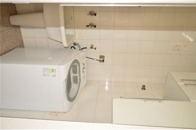 Imagem Casa com 3 Quartos à Venda, 100 m² em Tatuapé - São Paulo Imagem Casa com 3 Quartos à Venda, 100 m² em Tatuapé - São Paulo