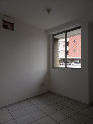 Imagem Apartamento com 3 Quartos à Venda, 68 m² em Fátima - Teresina Imagem Apartamento com 3 Quartos à Venda, 68 m² em Fátima - Teresina